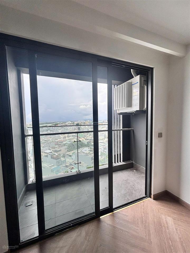 Masteri rivera danang căn 3pn đẹp, nhận nhà tháng 11  dt 79,4 m2 6,65 tỷ