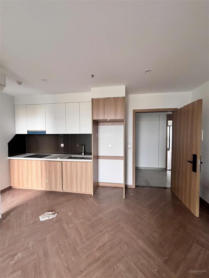 Masteri rivera danang căn 3pn đẹp, nhận nhà tháng 11  dt 79,4 m2 6,65 tỷ