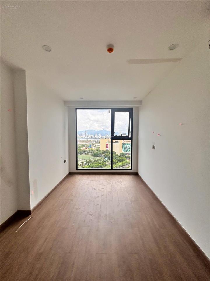 Masteri rivera danang căn 3pn đẹp, nhận nhà tháng 11  dt 79,4 m2 6,65 tỷ