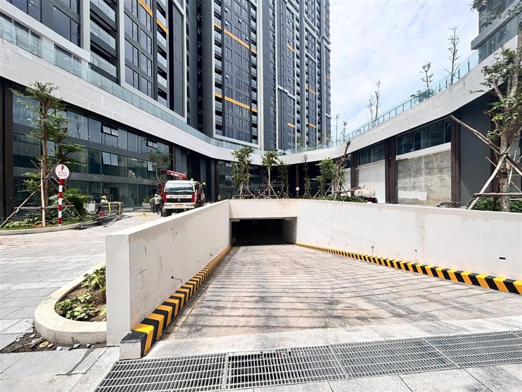 Masteri rivera danang căn 3pn đẹp, nhận nhà tháng 11  dt 79,4 m2 6,65 tỷ