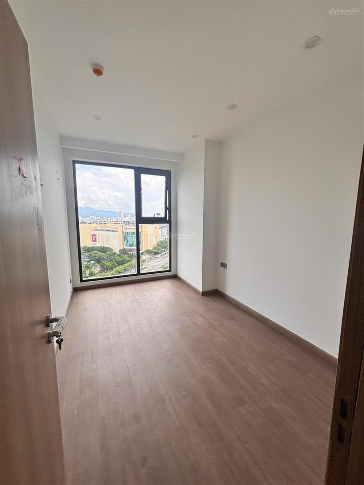 Masteri rivera danang căn 3pn đẹp, nhận nhà tháng 11  dt 79,4 m2 6,65 tỷ