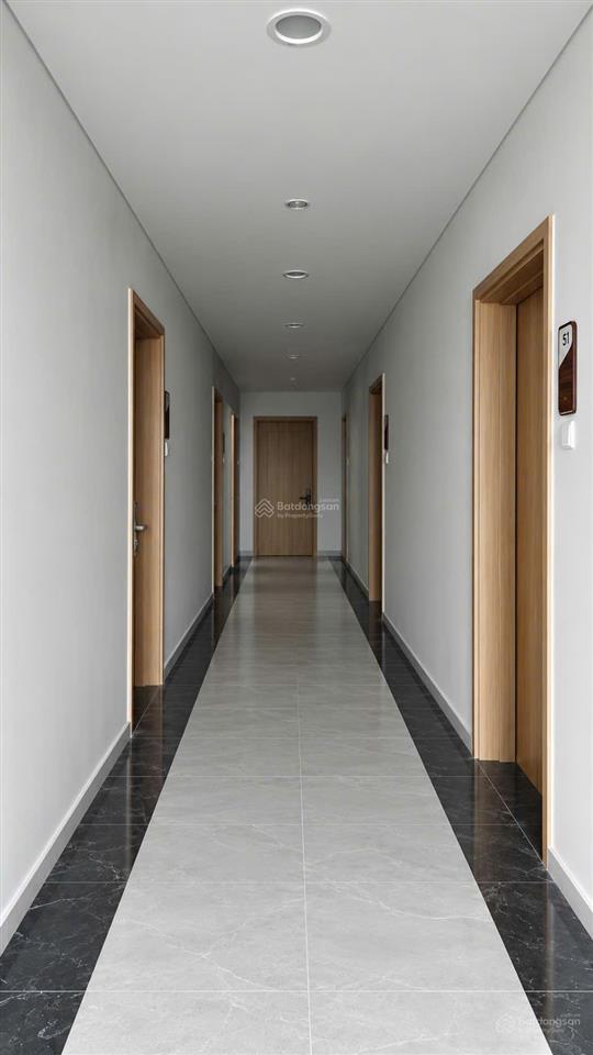Studio f20703a sân vườn view sông f2 fours tower 30,5m2+sân vườn 8,6m2 tts chỉ 1,989 tỷ