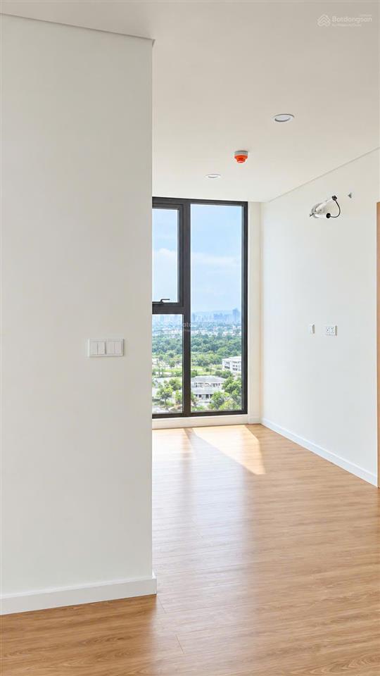 Căn hộ f2 fours tower 2pn + 1wc view biển chỉ 2,64 tỷ f2.10.29 55,8m2 tầng 10 tts chỉ 2,645 tỷ