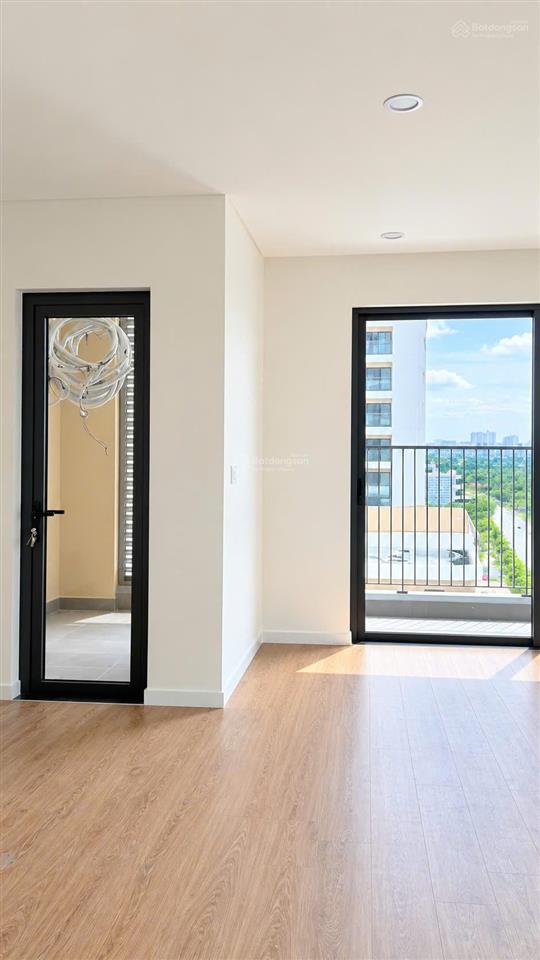 Căn hộ f2 fours tower 2pn + 1wc view biển chỉ 2,64 tỷ f2.10.29 55,8m2 tầng 10 tts chỉ 2,645 tỷ