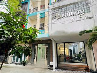 Bán nhà đẹp hxh sát mặt tiền lê văn sỹ q phú nhuận, 3.8x13m cn 45m2 chỉ nhỉnh 9 tỷ