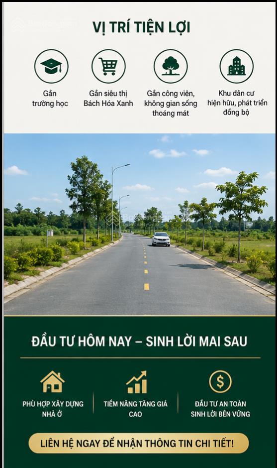 Bán đất tại tây lân, bình trị đông a, bình tân, 370 tỷ, 13.276m2, chính chủ giá tốt