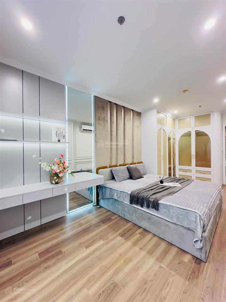 3 ngủ góc zurich 3 , siêu đẹp hướng đntn view sông san hô giá 6.880 tỷ