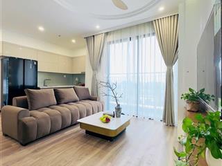 3 ngủ góc zurich 3 , siêu đẹp hướng đntn view sông san hô giá 6.880 tỷ