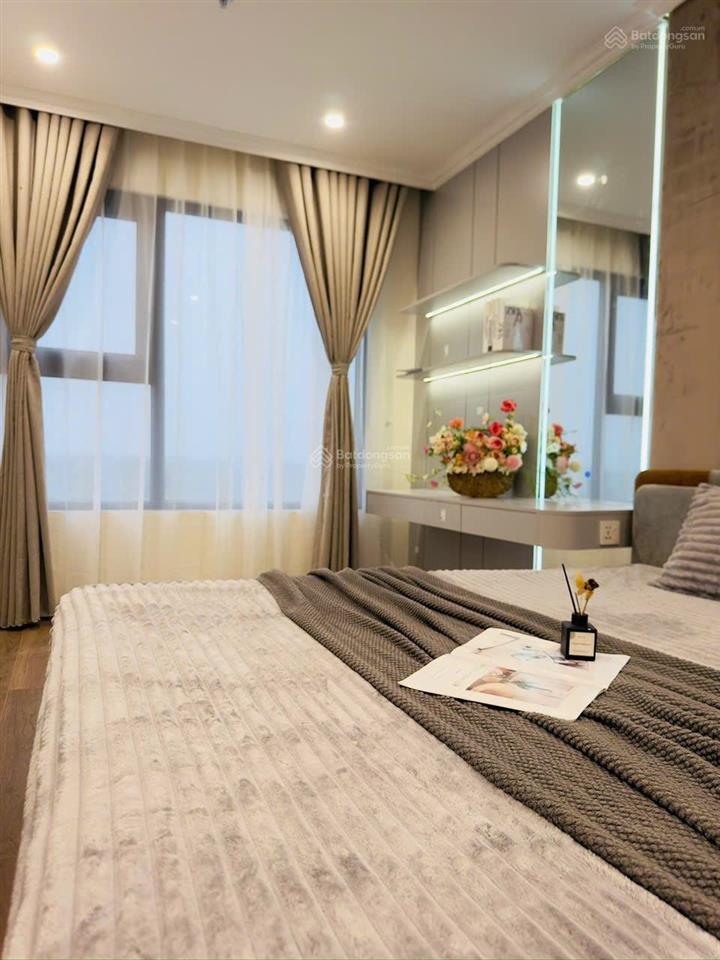 3 ngủ góc zurich 3 , siêu đẹp hướng đntn view sông san hô giá 6.880 tỷ