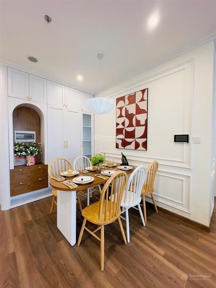 3 ngủ góc zurich 3 , siêu đẹp hướng đntn view sông san hô giá 6.880 tỷ