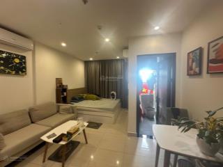 Giảm giá  studio chỉ 2.070 tỷ / full đồ giá tốt ocean park