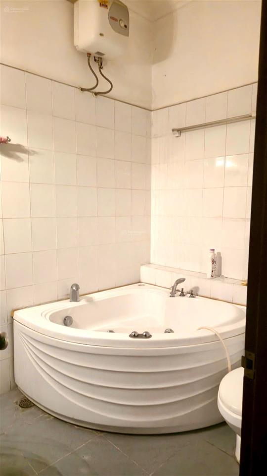 Chỉ 11 tỷ  sở hữu ngay nhà ngang 8m tại "lõi" quận 3 cư xá đô thành  trung tâm sài gòn