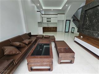 Chính chủ bán nhà mới tinh khu khuê chiền 48m2 4 tầng,  0846 649 ***