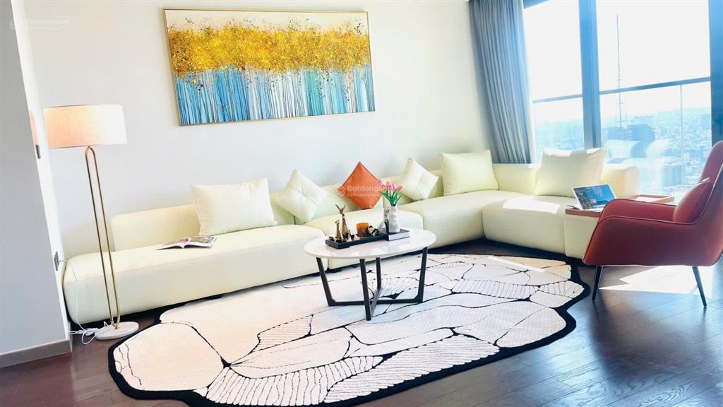 3pn grand marina  view triệu đô ba son  full marriott 186m2 hiếm