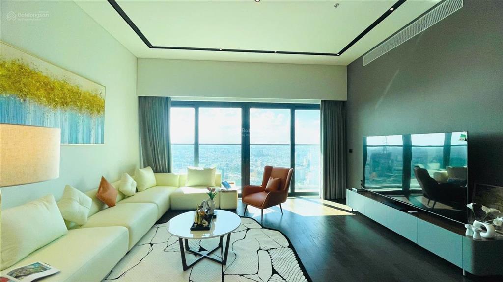 3pn grand marina  view triệu đô ba son  full marriott 186m2 hiếm