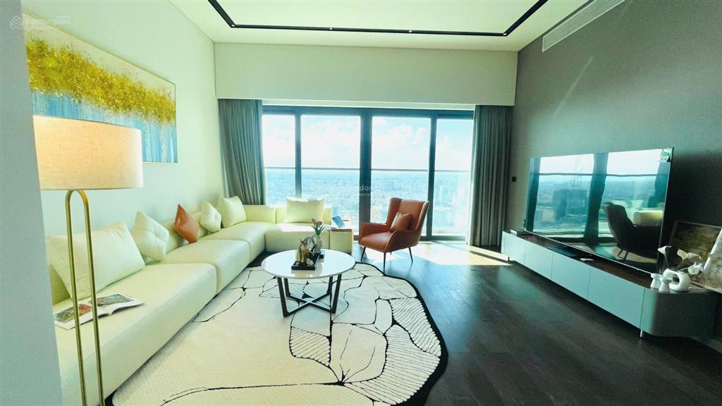 3pn grand marina  view triệu đô ba son  full marriott 186m2 hiếm
