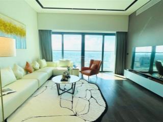 3pn grand marina  view triệu đô ba son  full marriott 186m2 hiếm