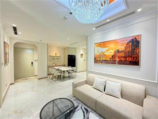 C324.06 view thoáng | full decor xịn | giá chốt 10.95 tỷ