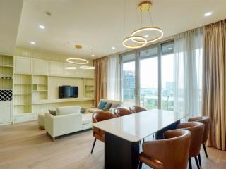 Độc quyền linden empire city | view pháo hoa