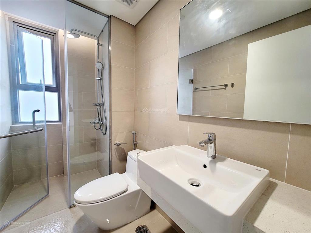 Siêu phẩm căn góc 3pn tại đại đô thị đẳng cấp view biểu tượng landmark 81 & trung tâm quận 1