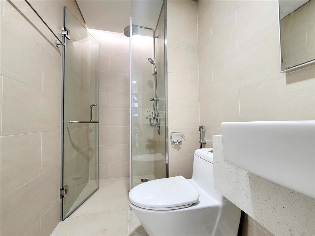 Siêu phẩm căn góc 3pn tại đại đô thị đẳng cấp view biểu tượng landmark 81 & trung tâm quận 1