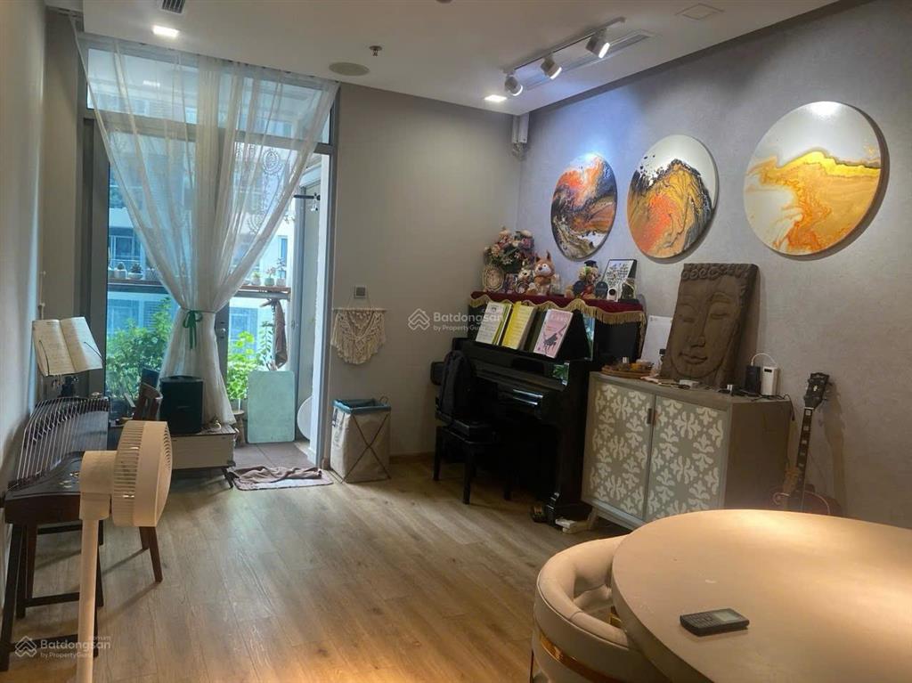 Bán nhanh 2pn p6b 71m2 | đã có sổ | chỉ 9,5 tỷ
