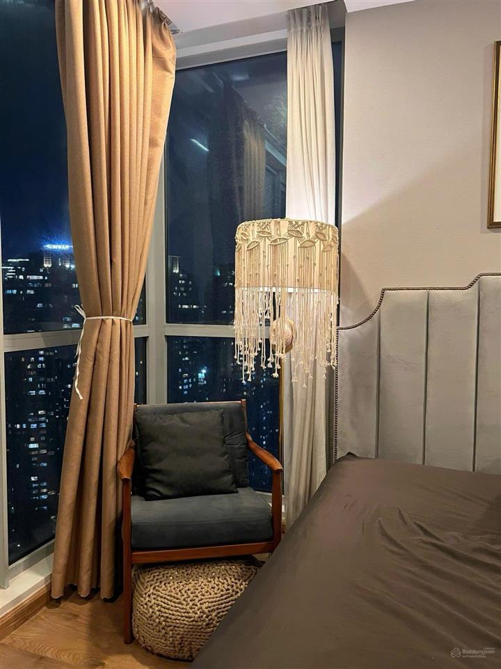 Bán nhanh 2pn p6b 71m2 | đã có sổ | chỉ 9,5 tỷ