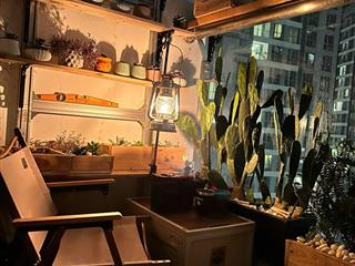 Bán nhanh 2pn p6b 71m2 | đã có sổ | chỉ 9,5 tỷ