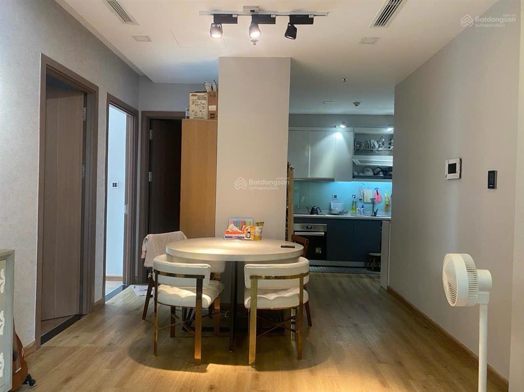 Bán nhanh 2pn p6b 71m2 | đã có sổ | chỉ 9,5 tỷ