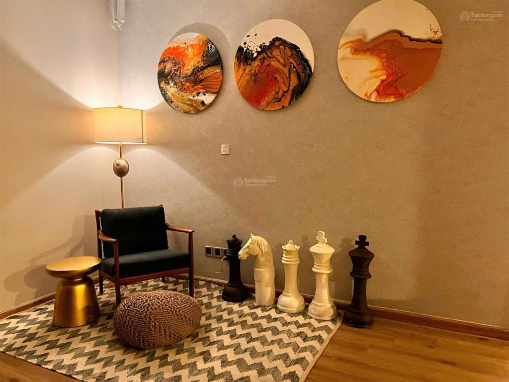 Bán nhanh 2pn p6b 71m2 | đã có sổ | chỉ 9,5 tỷ