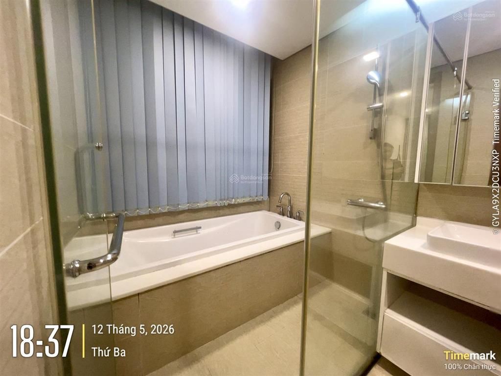 Trống 2pn 89m2 , rộng rãi . mát mẻ