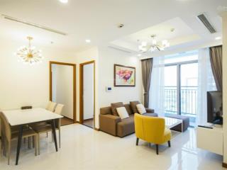 Cho thuê 2pn hướng mát , layout hợp lí