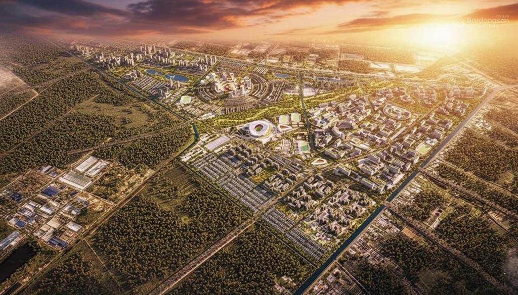 Booking đợt 1 vinhomes hóc môn nhà phố, shophouse, biệt thự song lập & đơn lập chính thức ra hàng