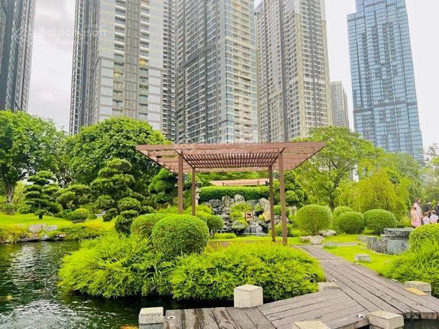 Giỏ hàng đẹp vinhomes grand park  giá tốt trực tiếp cđt, số lượng có hạn!