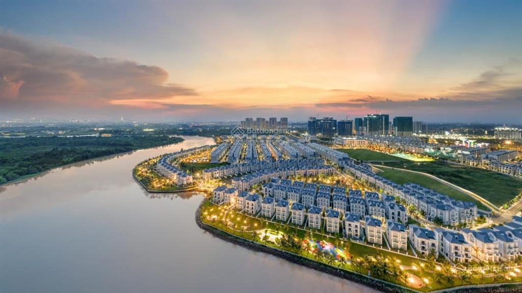 Giỏ hàng đẹp vinhomes grand park  giá tốt trực tiếp cđt, số lượng có hạn!