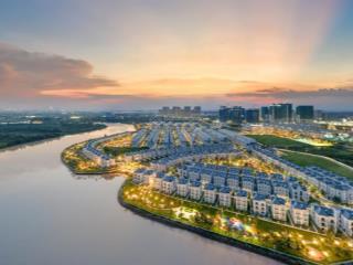 Giỏ hàng đẹp vinhomes grand park  giá tốt trực tiếp cđt, số lượng có hạn!