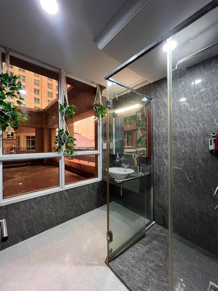The manor 133m2 có sẵn hđt 36tr/tháng