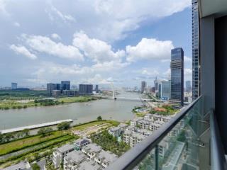 3pn lux6 view cầu ba son  full nt  xem pháo hoa cực đỉnh