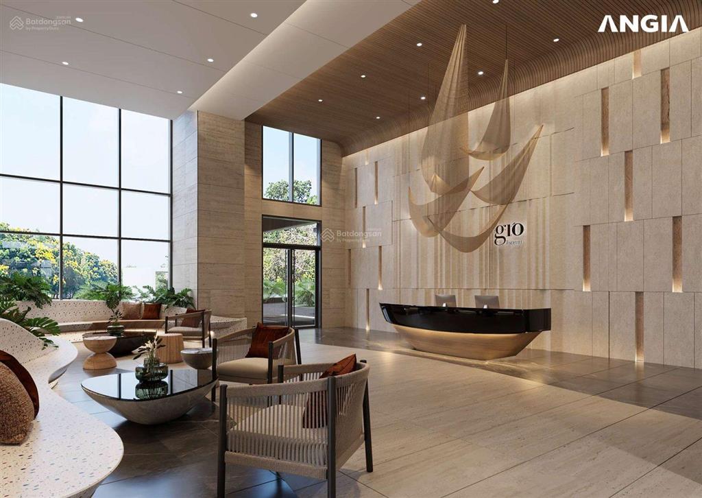 The gió riverside  căn 2pn giá tốt chỉ 3,152 tỷ