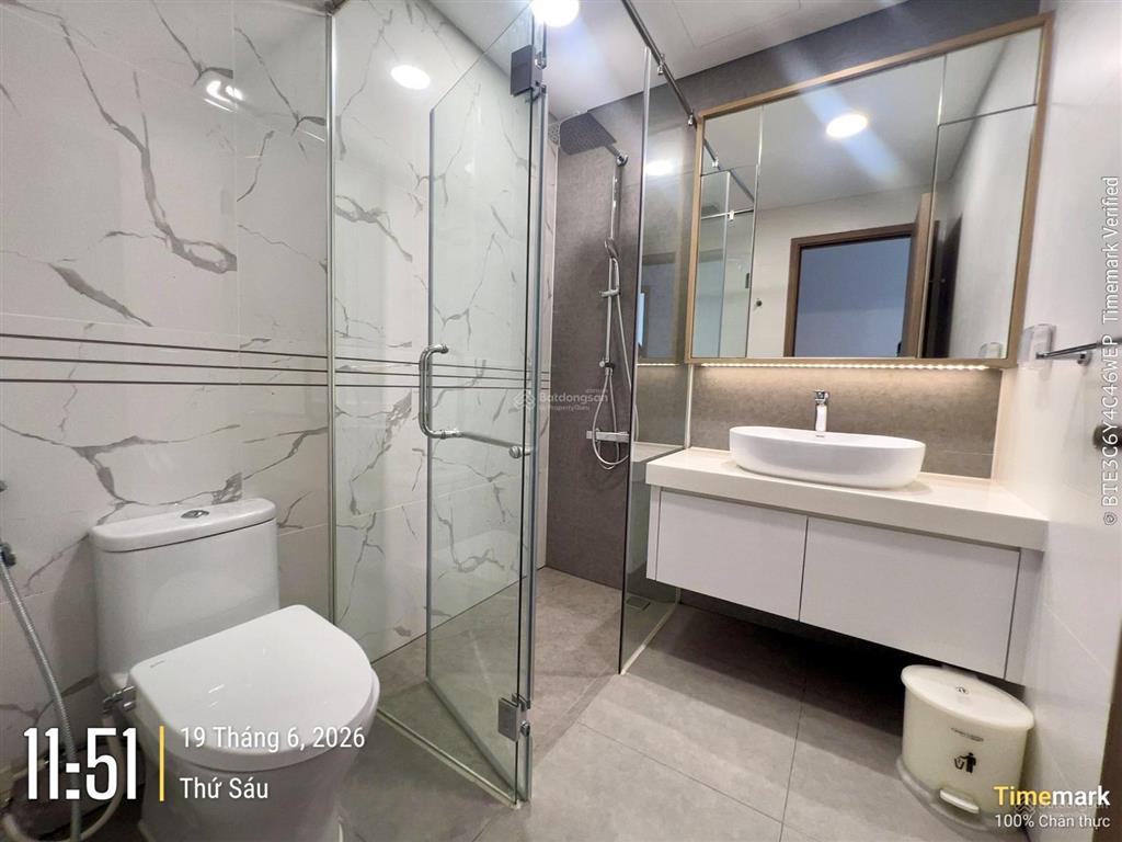 Sunwah pearl 3pn 106m2, view bitexco & cầu ba son, full nt. chỉ 45 triệu/tháng nhận nhà ngay