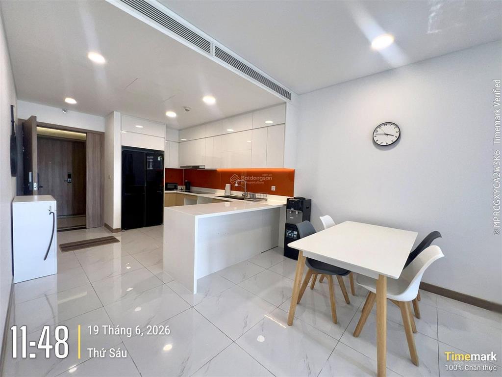 Sunwah pearl 3pn 106m2, view bitexco & cầu ba son, full nt. chỉ 45 triệu/tháng nhận nhà ngay