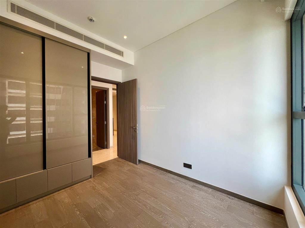 The marq quận 1 cơ hội sở hữu căn hộ hạng sang giữa trung tâm tp.hcm
