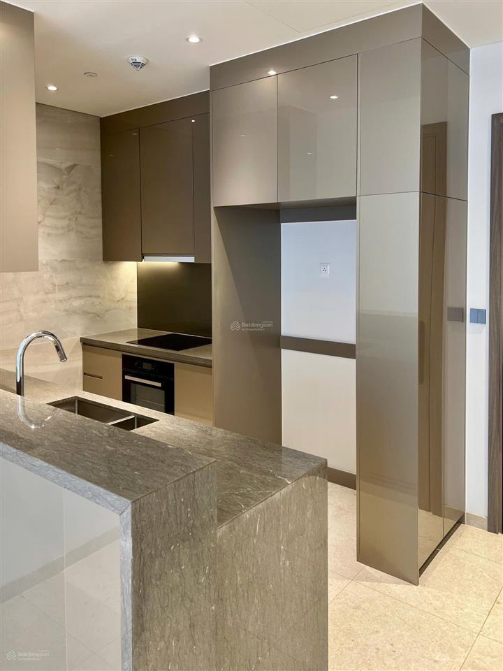 The marq quận 1 cơ hội sở hữu căn hộ hạng sang giữa trung tâm tp.hcm