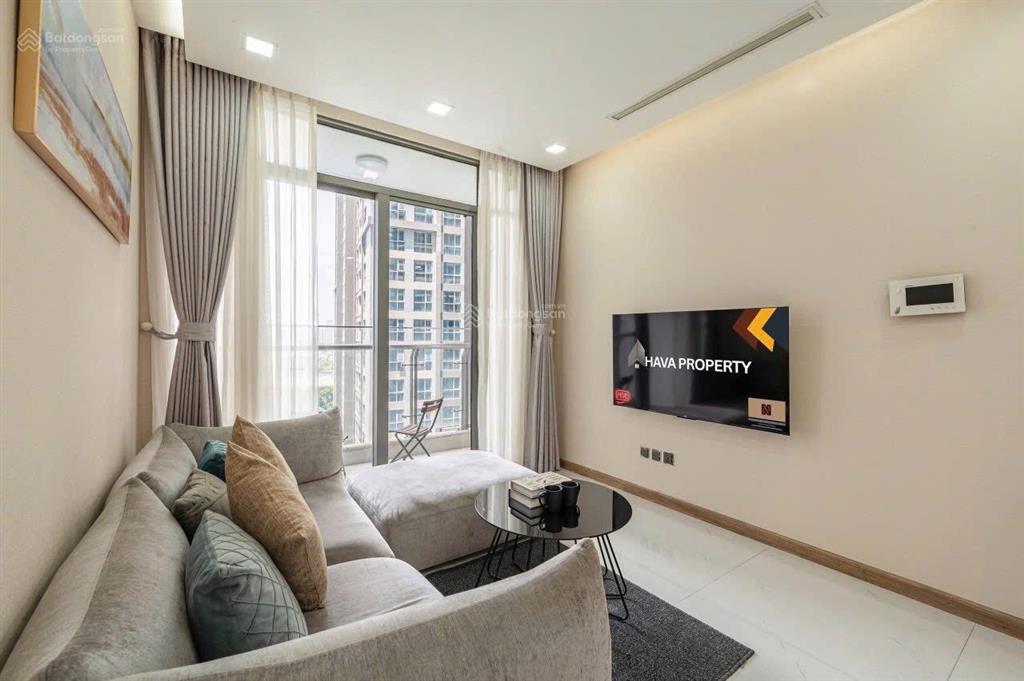 Chuyên cho thuê 1pn  2pn  3pn  4pn vinhomes central park | giá tốt | xem nhà ngay