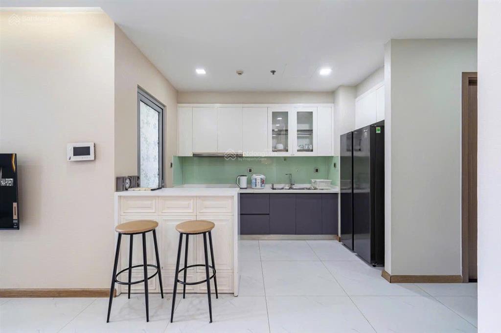 Chuyên cho thuê 1pn  2pn  3pn  4pn vinhomes central park | giá tốt | xem nhà ngay