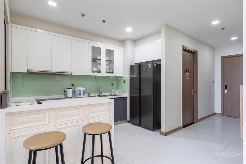 Chuyên cho thuê 1pn  2pn  3pn  4pn vinhomes central park | giá tốt | xem nhà ngay
