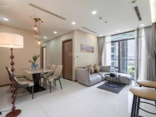 Chuyên cho thuê 1pn  2pn  3pn  4pn vinhomes central park | giá tốt | xem nhà ngay