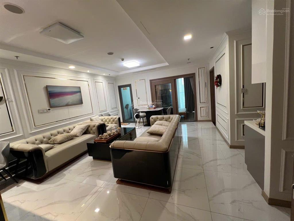 Bán cc tại landmark 81, 15 tỷ, 94m2, 2pn, 2wc, full nội thất, hot!