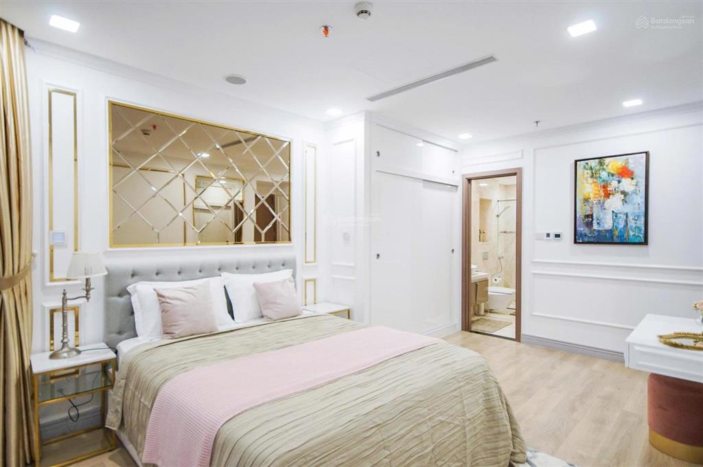 View đẹp  nhà đẹp  sổ sẵn | 2pn landmark 81 | 94m2 | hỗ trợ vay