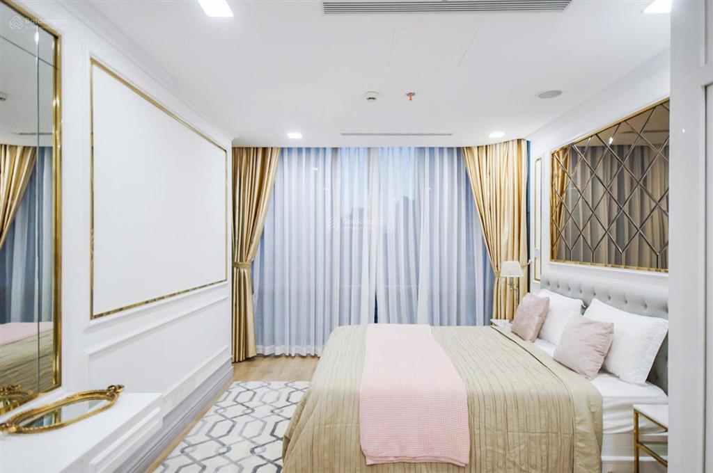 View đẹp  nhà đẹp  sổ sẵn | 2pn landmark 81 | 94m2 | hỗ trợ vay